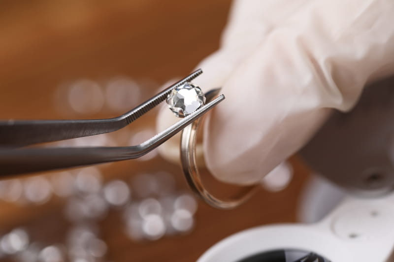 Conheça o nosso serviço de Reparo