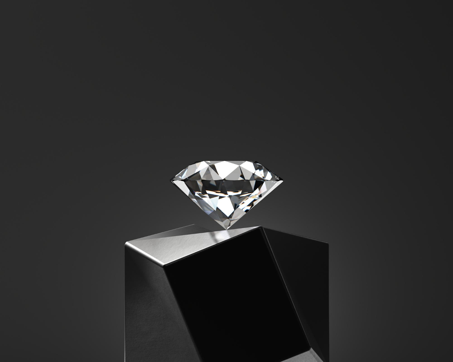 Vender Diamantes em São Paulo: Uma Experiência Envolvente com a Flaquer Joias