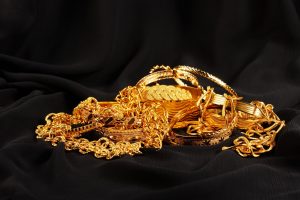 Onde Conseguir a Melhor Cotação do Ouro Hoje com Segurança