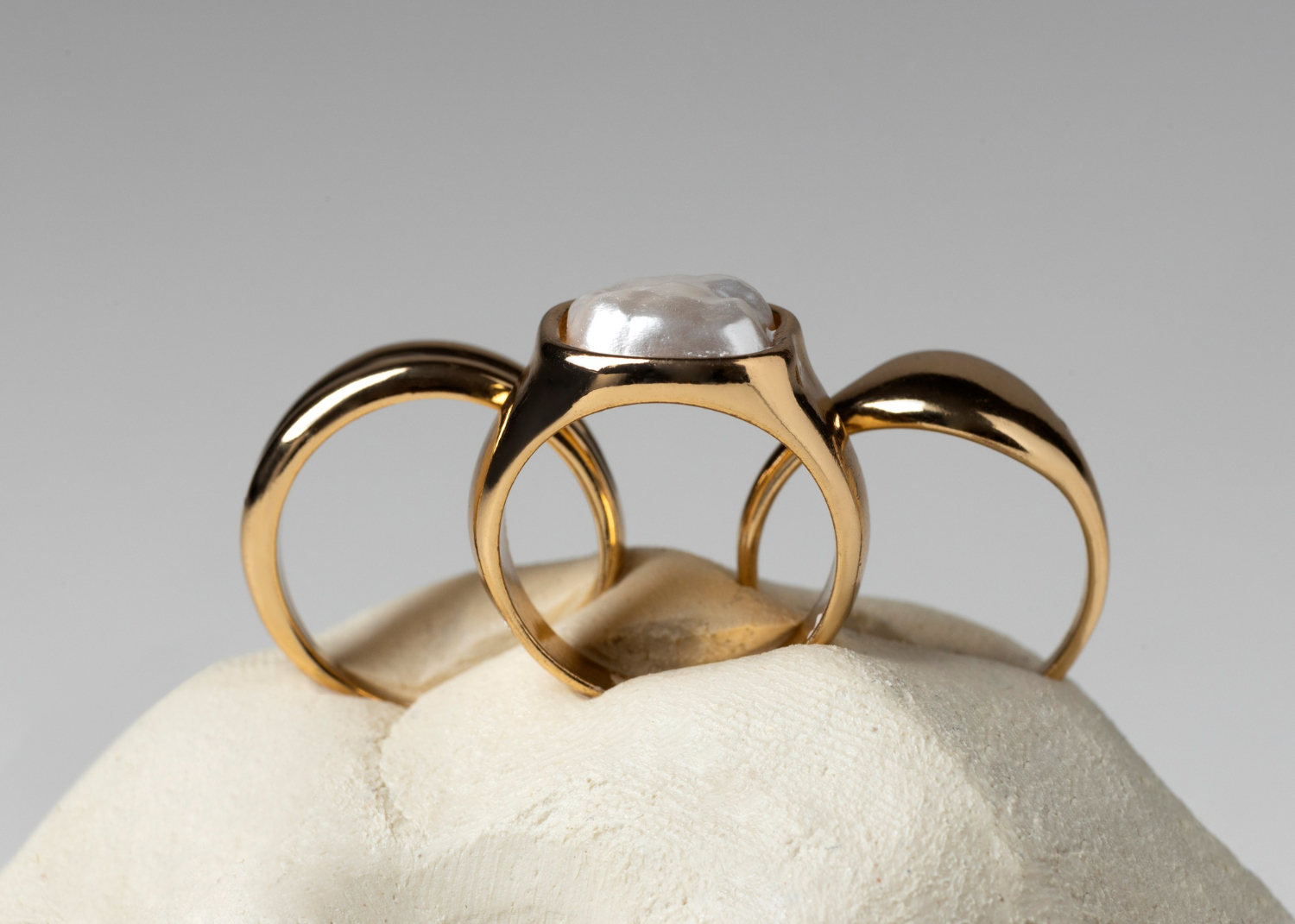 Onde Vender Alianças de Casamento no ABC Paulista