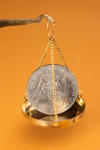 Avaliador de Ouro Confiável em São Caetano do Sul