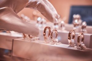 Onde Vender Alianças de Casamento no ABC Paulista
