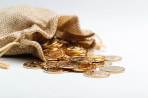Onde Vender Relógios de Ouro em Santo André