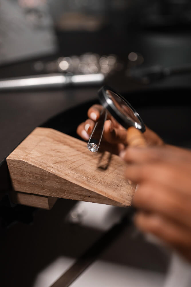 Onde Vender Ouro Usado no ABC