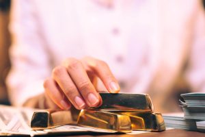 https://www.flaquerjoias.com.br/blog/avaliador-de-ouro-e-joias-com-pagamento-imediato/