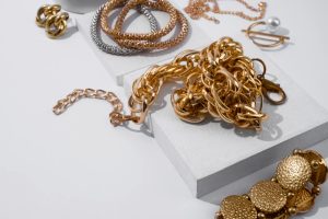 empresa-que-compra-ouro-e-joias-em-sao-paulo